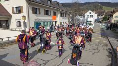 IMG-20250324-WA0041