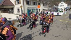 IMG-20250324-WA0042