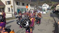 IMG-20250324-WA0043