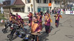 IMG-20250324-WA0044