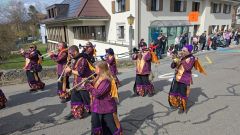 IMG-20250324-WA0045