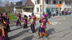 IMG-20250324-WA0046