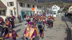IMG-20250324-WA0047