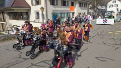 IMG-20250324-WA0048