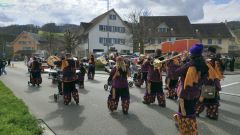 IMG-20250324-WA0049