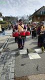 IMG-20250324-WA0050