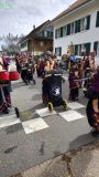 IMG-20250324-WA0051