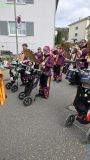 IMG-20250324-WA0052