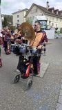 IMG-20250324-WA0056