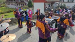 IMG-20250324-WA0058