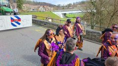 IMG-20250324-WA0059