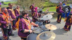 IMG-20250324-WA0060