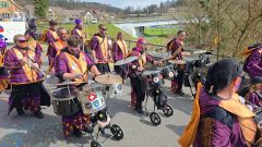 IMG-20250324-WA0061