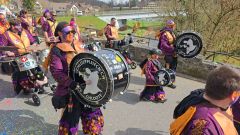 IMG-20250324-WA0066