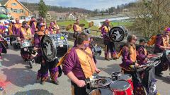 IMG-20250324-WA0067