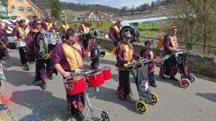 IMG-20250324-WA0068