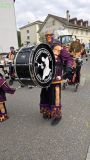IMG-20250324-WA0069