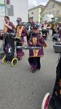 IMG-20250324-WA0070