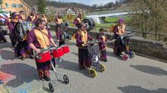 IMG-20250324-WA0071