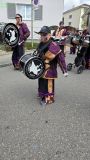 IMG-20250324-WA0072