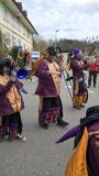 IMG-20250324-WA0073