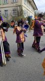IMG-20250324-WA0074