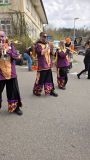 IMG-20250324-WA0075