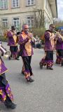 IMG-20250324-WA0076