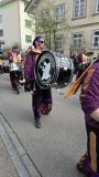 IMG-20250324-WA0077