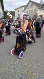 IMG-20250324-WA0078