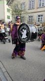 IMG-20250324-WA0079