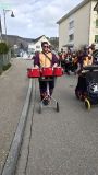 IMG-20250324-WA0081