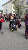 IMG-20250324-WA0082