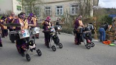 IMG-20250324-WA0083
