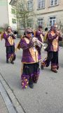 IMG-20250324-WA0084