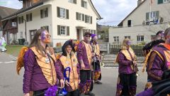 IMG-20250324-WA0085