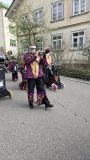 IMG-20250324-WA0088