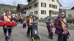 IMG-20250324-WA0089