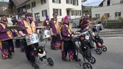 IMG-20250324-WA0090