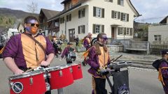 IMG-20250324-WA0093