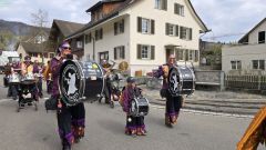 IMG-20250324-WA0094