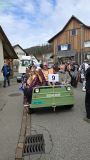 IMG-20250324-WA0095