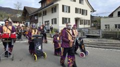 IMG-20250324-WA0097