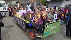 IMG-20250324-WA0098