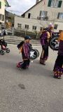 IMG-20250324-WA0099