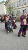 IMG-20250324-WA0101