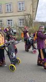 IMG-20250324-WA0102