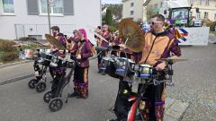 IMG-20250324-WA0103