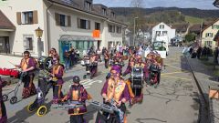 IMG-20250324-WA0104