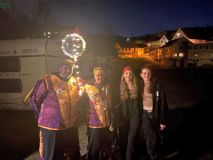 IMG-20250324-WA0113